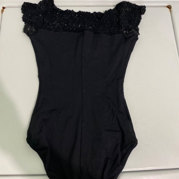 So Danca(SOLD) - Picture 2 of 2